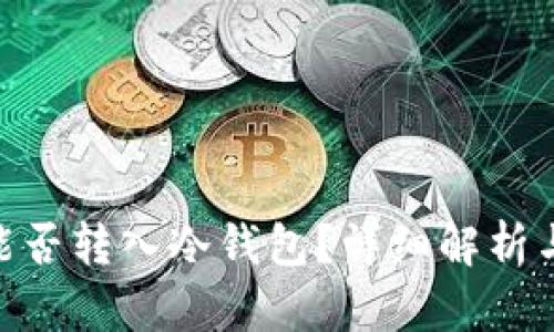 Exinone能否转入冷钱包？详细解析与使用指南