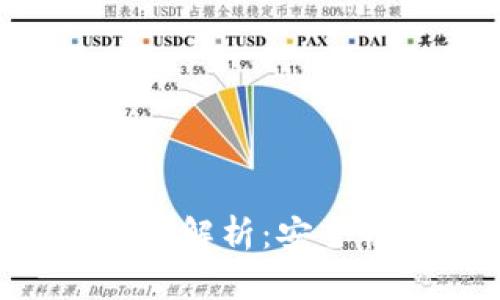 冷钱包的数字货币全解析：安全性、种类与使用指南