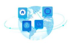 解决小狐狸钱包Core丢失问