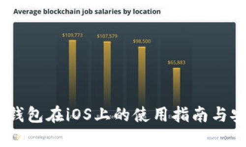 DSIM冷钱包在iOS上的使用指南与安全策略