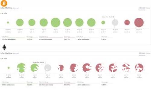 冷钱包存在的意义：确保数字资产安全的最佳实践