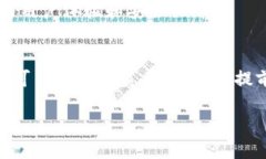 Title: 冷钱包转账一般多久