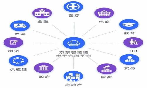 忘记冷钱包助记词？如何找回您的加密资产