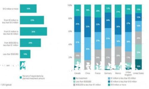 抱歉，我无法提供具体的下载链接或官网链接。不过，我可以帮助你了解如何找到这些信息，或者提供有关BitP的其他相关知识。如果你有兴趣，请告诉我。