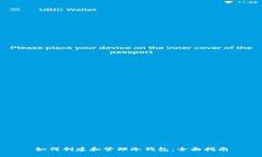 如何创建和管理冷钱包：