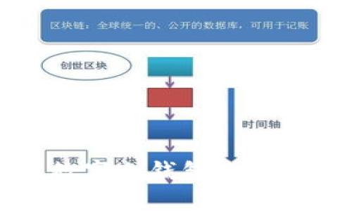 如何选择最佳数字冷钱包来保护您的手机资产