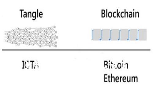 深入解析B特派钱包与闪电网络：加密货币交易的新风口