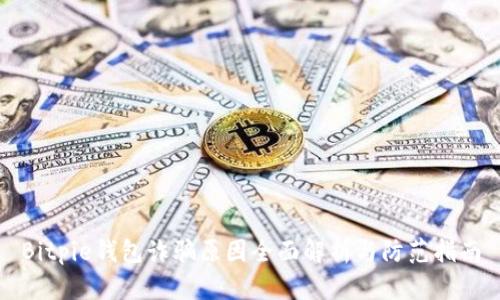 Bitpie钱包诈骗原因全面解析与防范指南