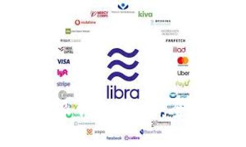 如何下载B特派钱包分身：全面指南与技巧