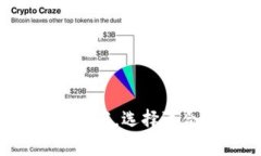 2023年最优质的冷钱包推荐