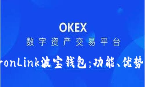 全面解析TronLink波宝钱包：功能、优势与使用指南