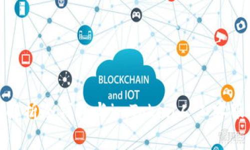 全面解析冷钱包与imToken人工客服服务