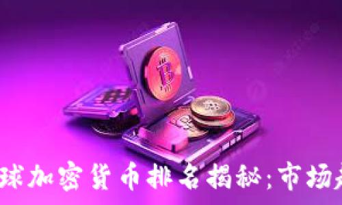  
2023年全球加密货币排名揭秘：市场趋势与分析