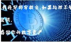 由于内容较长，请注意我