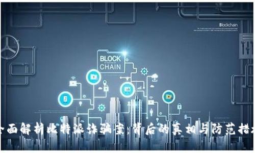 全面解析比特派诈骗案：背后的真相与防范措施