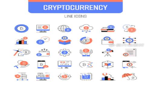 获取免费的BITPIE钱包图标素材：设计者的终极资源指南