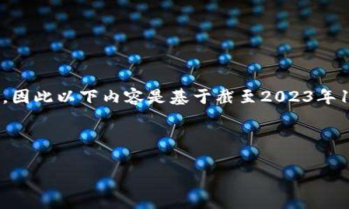 注意：由于我无法访问即时或最新的互联网信息，因此以下内容是基于截至2023年10月的知识。不应将其视为最新或最准确的信息。

---

比特派钱包：现状分析与未来展望