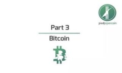 冷钱包不见了怎么办？有