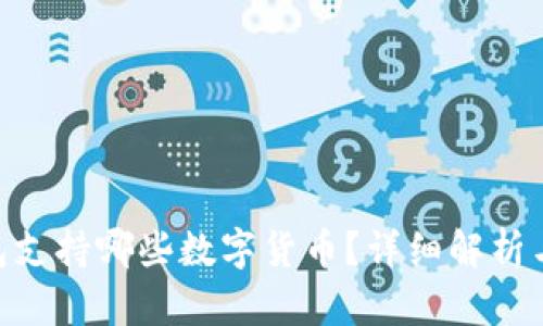 ETH冷钱包支持哪些数字货币？详细解析与使用指南