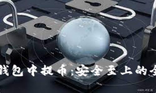 如何在冷钱包中提币：安全至上的全方位指南
