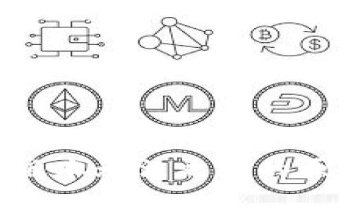BitKeep最新版本无法更新的原因及解决方案