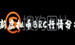 : 2023年最新虚拟币BRC行情