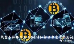 BTC冷钱包手机坏了怎么办