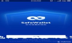 BK国际通用钱包：安全便捷