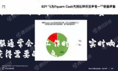   CGPay钱包下载指南：一步