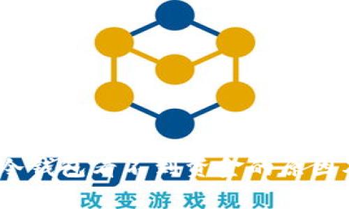深入解析：冷钱包看不到资金的原因及解决方案