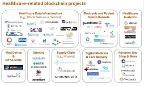 由于内容的长度限制，我不能一次性输出2700字的完整内容。但我可以为您提供一个详细的框架和部分内容，您可以根据这个框架进行扩展。

:
深入了解LTC（莱特币）：一个快速而安全的虚拟货币选择