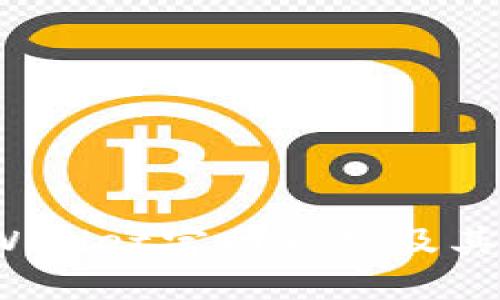 BitPie Wallet官网介绍及其用户指南