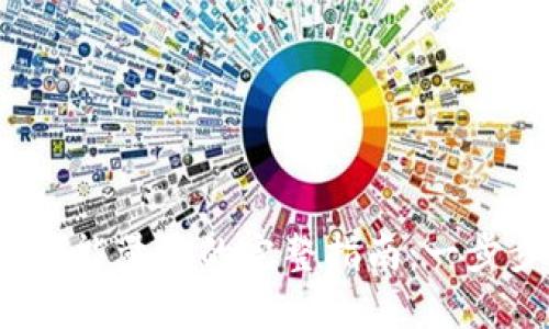 2023年比特派买能量波的完整指南：一步步教你轻松入门