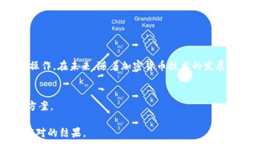   如何成功找回冷钱包秘钥：5个实用技巧与案例分析 / 

 guanjianci 冷钱包, 秘钥, 找回, 加密货币 /guanjianci 

冷钱包的基本概念与重要性
冷钱包，一种用于储存加密货币的数字资产管理工具，因其不与互联网直接连接而增加了资金的安全性。比起热钱包，冷钱包在保护用户资产方面扮演着至关重要的角色。但同时，冷钱包的使用也伴随着一些挑战，尤其在秘钥的管理上。 

每一个冷钱包都需要一个秘钥，或称为私钥，它就像是通往你的加密货币资产的唯一密码。如果你丢失了这个秘钥，就如同丢失了一把通往私人金库的钥匙，意味着无法再访问你的资产。因此，了解如何找回或管理这个秘钥显得尤为重要。 

秘钥的种类与管理方法
首先，让我们了解一下如何生成和存储这些秘钥。冷钱包的秘钥大致可以分为三种形式：纸质秘钥、硬件秘钥以及数字秘钥。纸质秘钥是将秘钥信息以二维码或文字的形式打印在纸上。硬件秘钥则依赖于专用的设备，它既安全又方便，但需要定期备份。数字秘钥通常是以加密的文件形式存在电脑或云端，需谨慎应对数据丢失或泄露的风险。

为了确保你的秘钥安全并可以快速找回，建议用户采取下列管理方案：
ul
    li定期备份：始终保持秘钥的多份备份，经常检查备份的完整性。/li
    li使用物理安全设备：如安全箱等可以防火、防水的方式来保存纸质秘钥。/li
    li分散存储：将秘钥分散存储在不同地点，以降低丢失全部秘钥的风险。/li
/ul

秘钥找回的可能性与挑战
秘钥丢失后，找回的可能性通常非常低。冷钱包的设计理念本身就是为了保护用户的财产，确保秘密信息不被公众获取。然而，了解一些技术手段与理念，可能会增加你找回秘钥的机会。

案例分析：成功找回冷钱包秘钥的途径
例如，某用户在使用某一型号的硬件冷钱包时，不小心格式化了存储秘钥的设备。起初，他感到无比绝望，然而并没有放弃。通过回顾他早前的备份习惯，用户找到了一份早先的加密备份。最终通过恢复工具，他成功找回了自己的秘钥。

另一个例子涉及到纸质秘钥。一位投资者在家中保存了一份冷钱包的纸质秘钥，但不慎将其丢失。经过一番搜索，他记起去年曾拍过几张他的私人保险箱的照片，其中包括了秘钥的部分信息。经过努力，最终找到了之前拍摄的照片，成功恢复了秘钥。

找回秘钥的工具与技术
市场上有多种工具和技术可以帮助用户找回丢失的秘钥。根据用户的需求，可根据以下几个方面进行选择：
ul
    li数据恢复软件：有些软件专门用于恢复丢失文件，可以尝试找回误删除或格式化的存储设备上的秘钥文件。/li
    li云备份服务：若曾将秘钥信息保存在云存储中，记得检查相关的云服务提供商的恢复选项。/li
    li专业咨询：在找回过程中遇到较大困难，可考虑求助于专业的加密货币咨询机构或服务。/li
/ul

安全意识与未来展望
冷钱包的使用虽然带来了资金的安全保障，但其背后的管理和技术问题不容忽视。在加密货币的使用愈来愈广泛的情况下，用户应当增强安全意识。

要认识到设备和秘钥管理的重要性，就像传统银行的存款和提款一样，冷钱包的安全性不仅在于其设计本身，更依赖于用户对资产管理的认知与实际操作。在未来，随着加密货币技术的发展，可能会有更多新型的冷钱包出现，附带更便捷与安全的找回机制。然而，作为用户，始终要铭记那句老话：“安全在于预防，不能依赖侥幸。”

结语：保持冷静与耐心
无论是哪个案例，总是提醒我们保持冷静和耐心是找回秘钥的关键。每当我们面临挑战时，都应该深吸一口气，回顾流程，始终相信自己能够找到解决方案。

所以，当你在寻找冷钱包的秘钥时，先评估自身的情况，避开紧张情绪，从可能的解决方式着手，逐步展开寻找之旅。成功与其说是运气，不如说是沉着应对的结果。
