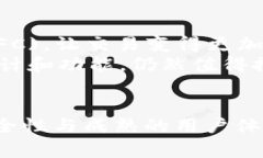   2023年5款性价比超高的
