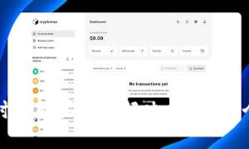 BitP钱包暂时不能买卖的解决方案：10个方法与技巧