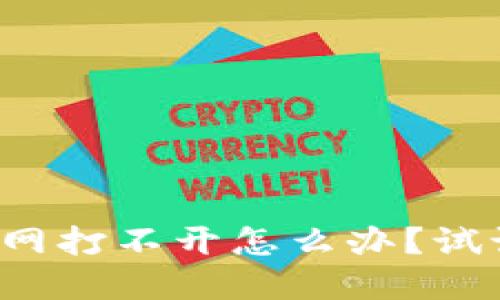 遇到B特派钱包官网打不开怎么办？试试这5个解决方法！