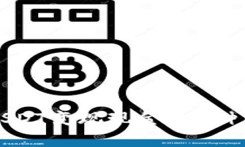 冷钱包USDT变现现金的5种有效方法