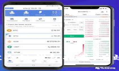 2023年10款口碑最佳冷链钱包推荐，有效保证资产安全的选择