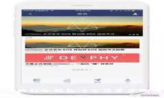 如何将比太钱包切换到冷