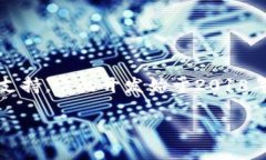 OK链（OKChain）是由OKEx推出