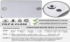 2023年最佳5款比特币手机冷