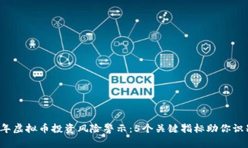 2023年虚拟币投资风险警示：5个关键指标助你识别骗局