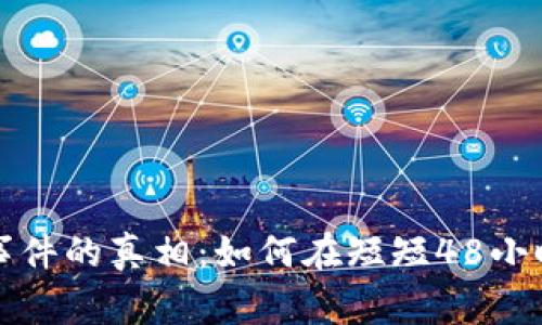 揭开比特派偷盗事件的真相：如何在短短48小时内损失百万资产