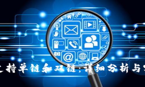 冷钱包支持单链和双链：详细分析与实用指南