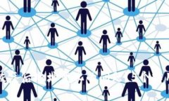 如何解决BITP钱包恢复后地