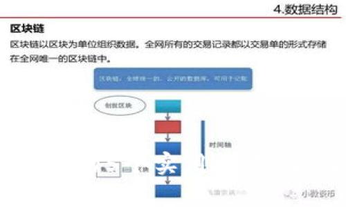解决比特派连接问题的5个实用技巧，帮助你快速恢复交易