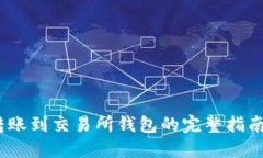 2023年冷链钱包转账到交易