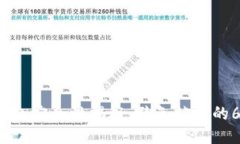 2023年冷钱包安全性揭秘：
