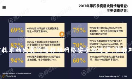 公钥与私钥的形成过程：一个完整的指南

公钥, 私钥, 密码学, 加密技术/guanjianci

什么是公钥和私钥？
在数字通信和信息安全的领域，公钥和私钥是加密和解密过程中不可或缺的两部分。它们相互关联，共同组成了一种被称为“非对称加密”的技术。在这种加密方式中，公钥用于加密数据，而私钥则用于解密数据。这种机制确保了即使有人截获了通过公钥加密的信息，没有相应的私钥，他们也无法解密和读取信息的内容。

公钥和私钥的生成原理
生成一对公钥和私钥的过程通常依赖于复杂的数学算法。最常见的算法包括RSA、DSA和Elliptic Curve Cryptography (ECC)。这些算法的核心是数论中的一些特定性质，例如质数的选择和大数分解的困难性。下面简要介绍RSA算法的生成过程，因其是最具代表性的非对称加密算法之一。

RSA算法的详细步骤
1. **选择两个大质数**：首先，需要随机选择两个大质数，通常用字母p和q表示。这两个质数的大小直接影响到生成密钥的安全性，越大的质数能够提供更高的安全性。

2. **计算n和φ(n)**：接下来，计算n的值，即n = p * q。这一步骤的结果将用于后面的加密和解密过程中。另外，还需要计算φ(n) = (p-1) * (q-1)，这个值在密钥生成中也起着重要的作用。

3. **选择公钥指数e**：选择一个公钥指数e，通常选择一个较小的奇数，比如65537。在选择e的时候，确保e与φ(n)之间的最大公因数为1，这样才能确保后续的运算结果是有效的。

4. **计算私钥指数d**：最后一步是计算私钥指数d，使得d * e ≡ 1 (mod φ(n))。可以使用扩展的欧几里得算法来找出d的值。这一过程确保了私钥与公钥之间的特定数学关系。

公钥与私钥的存储与使用
在生成完公钥和私钥后，必须妥善管理和存储这两个密钥。公钥通常可以自由分发，任何人都可以使用该公钥加密信息，并发送给拥有对应私钥的人进行解密。相反，私钥必须妥善保管，因为它是解密信息的关键。如果私钥被泄露，所有通过该公钥加密的信息将处于危险之中。

现代应用中的公钥和私钥
现在，公钥和私钥的技术已经广泛应用于各种领域。例如，在网上购物时，用户的支付信息在传输过程中会通过商家的公钥进行加密，只有商家才能用自己的私钥解密。此外，数字签名也是公钥与私钥的实际应用之一，确保了信息的发送者身份的真实性和信息的完整性。

如何确保公钥私钥的安全性
为了确保公钥与私钥的安全，可以采取如下措施：
ul
    li使用高强度的随机数生成器生成质数，避免使用小或可预测的质数。/li
    li定期更新密钥对，尤其是在可能遭受泄露或攻击的情况下。/li
    li使用硬件安全模块（HSM）或安全设备来生成和存储私钥，确保其物理安全。/li
    li进行密钥管理，确保仅授权用户可访问私钥，同时公钥可公开分发。/li
/ul

结论
公钥与私钥是现代安全通信的基石。通过了解它们的生成过程、使用方法及安全管理，可以更好地保护您的信息安全。在未来，非对称加密技术的发展仍将推动网络安全的进步，保持对这些技术的关注是非常重要的。

总之，充分了解公钥和私钥的形成及其运用，可以帮助我们在信息技术不断发展的今天，更加从容地应对可能面临的安全挑战。